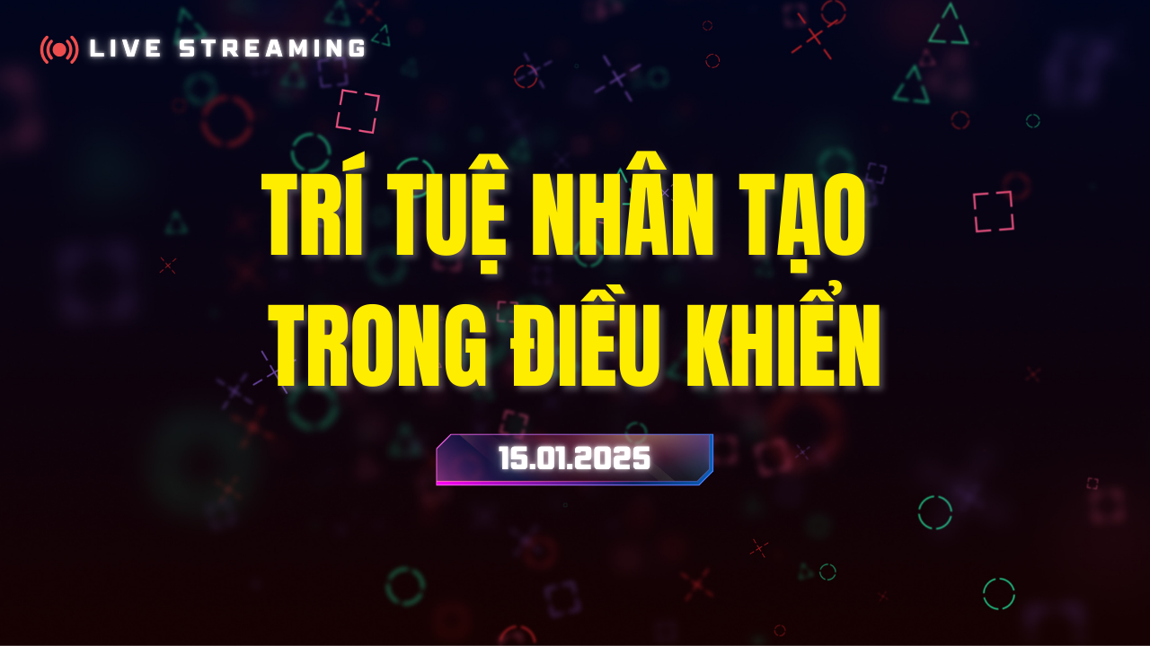 Design conferences in 2024